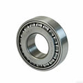 Sinotruk howo wg9100032311 tapered roller bearing