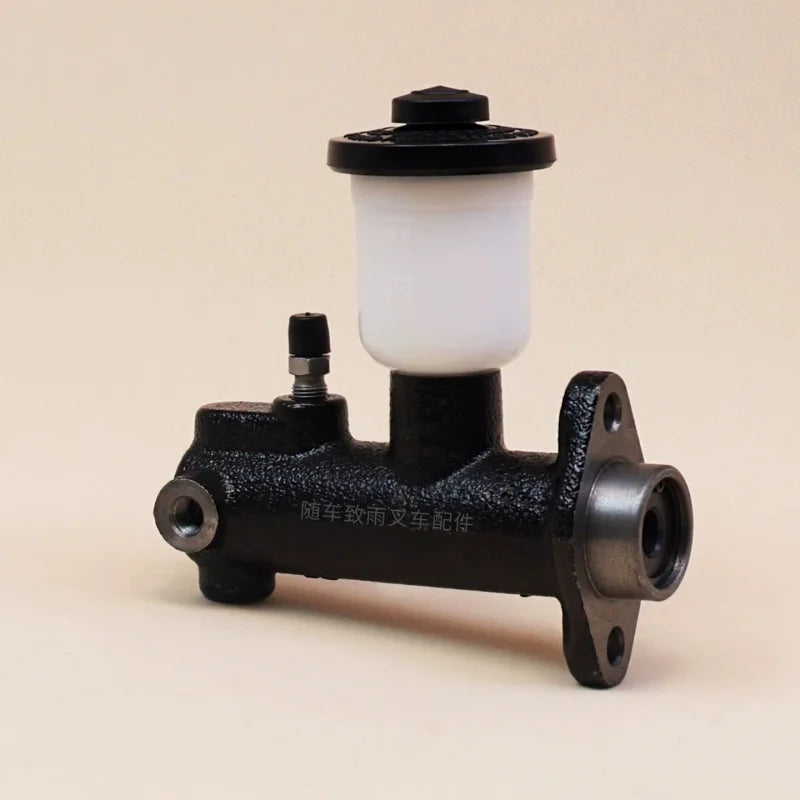 50dh-618100 hangcha forklift 5-7t r50 r60 r70 brake cylinder assembly