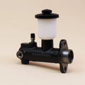 50dh-618100 hangcha forklift 5-7t r50 r60 r70 brake cylinder assembly