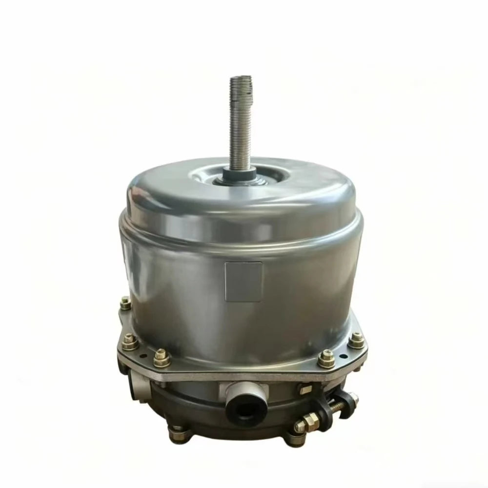 Sinotruk howo truck parts diaphragm spring brake chamber wg9000360660