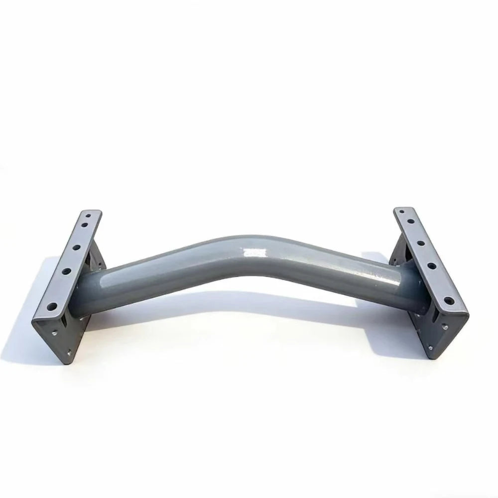 Heavy truck cross member wg9731590135