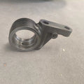 Sinotruk howo trucks spare parts camshaft bracket right 712w50310-0132