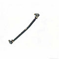 Hohan truck steering drag link yg9525473002