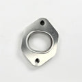 Sinotruk howo truck spare parts vg1560110111 exhaust manifold gasket