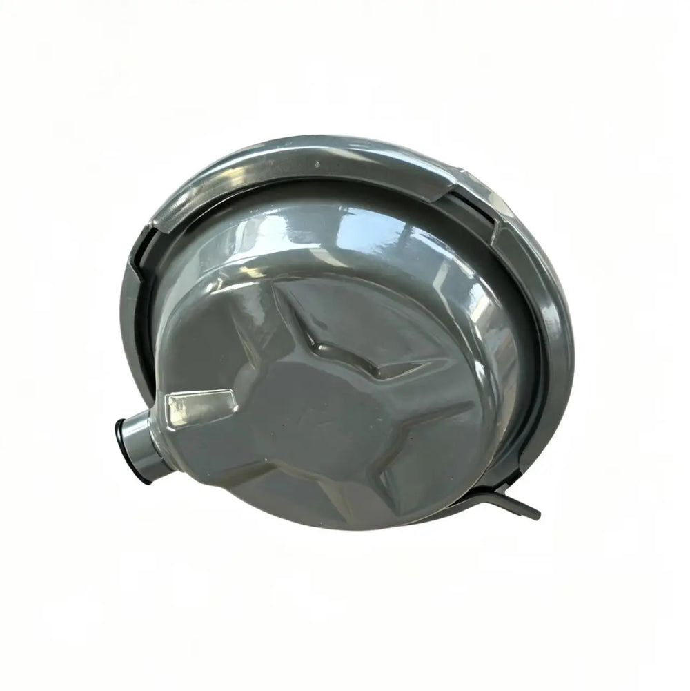 Sinotruk howo truck parts brake chamber wg4075360001