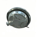 Sinotruk howo truck parts brake chamber wg4075360001