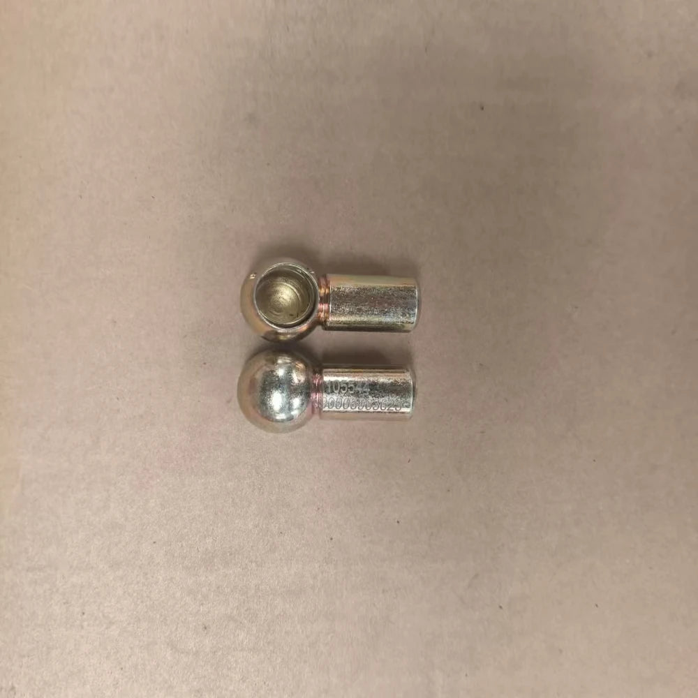 Sinotruk howo truck pars ball joint 190003963623