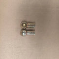 Sinotruk howo truck pars ball joint 190003963623