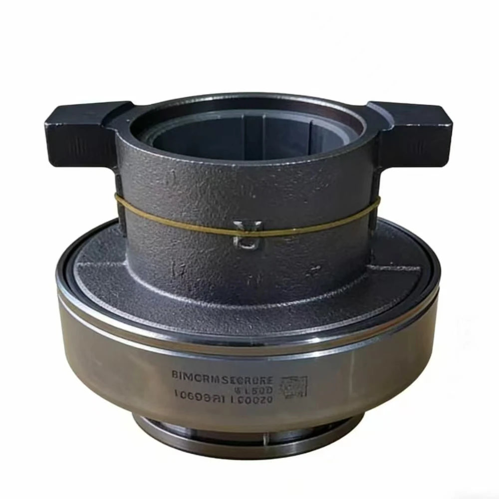 Sinotruk sitrak c7h howo t7h clutch release bearing assembly az992116003001