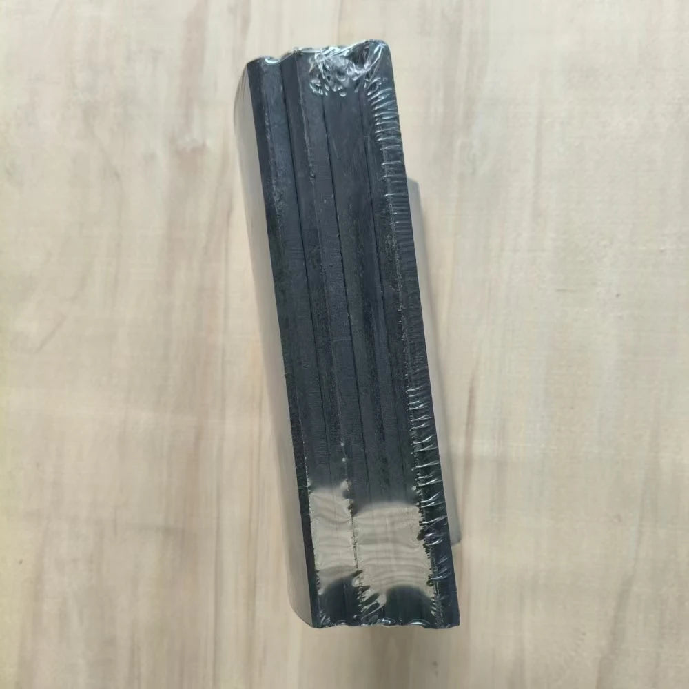 Sinotruk sitrak howo t7h brake lining az450045000024