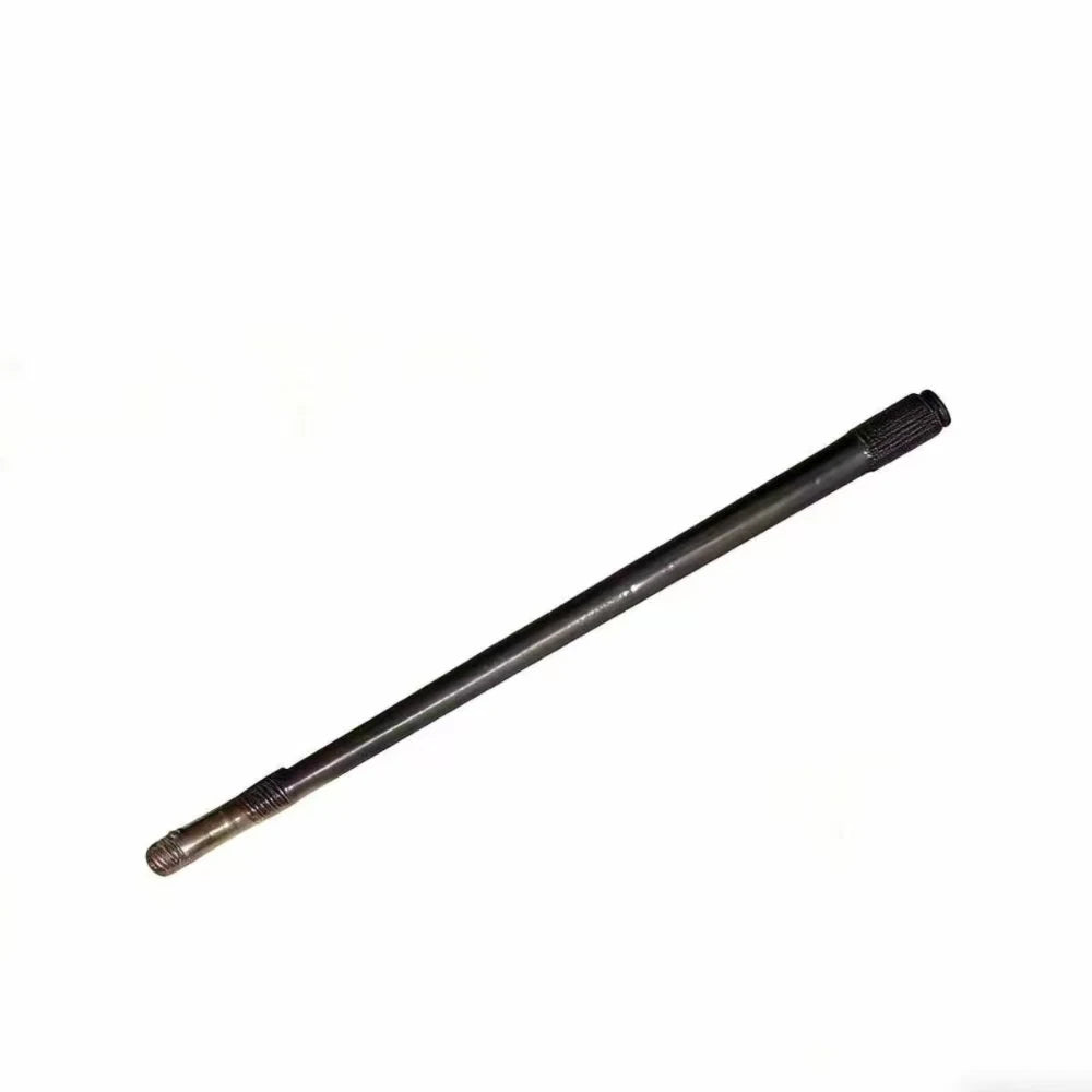 Sinotruk howo a7 truck drive axle parts half shaft 712w35502-0190 new