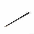 Sinotruk howo a7 truck drive axle parts half shaft 712w35502-0190 new