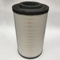 S00022840+02 s00022841+02 sdec power air filter 2440pu