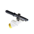 Shacman delong x3000 clutch master cylinder dz93189230090