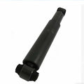 Sinotruk howo truck spare parts front axle shock absorber assy wg9100680001