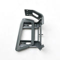 Sinotruk howo spare parts az1671240245 battery holder