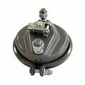 Tipper dump howo nx380 truck parts 24 brake chamber (right, l=40) wg4075360002