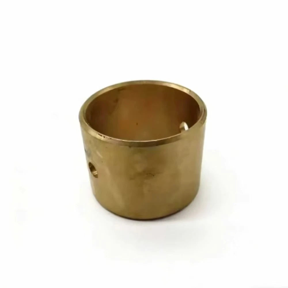Sinotruk howo differential cross shaft bush az923131