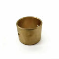 Sinotruk howo differential cross shaft bush az923131