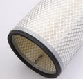 Dong feng k3046 air filter aa2953 af26413 af26414