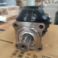 Truck parts truck accessories sinotruk howo spare parts 14571345 hydraulic gear pump