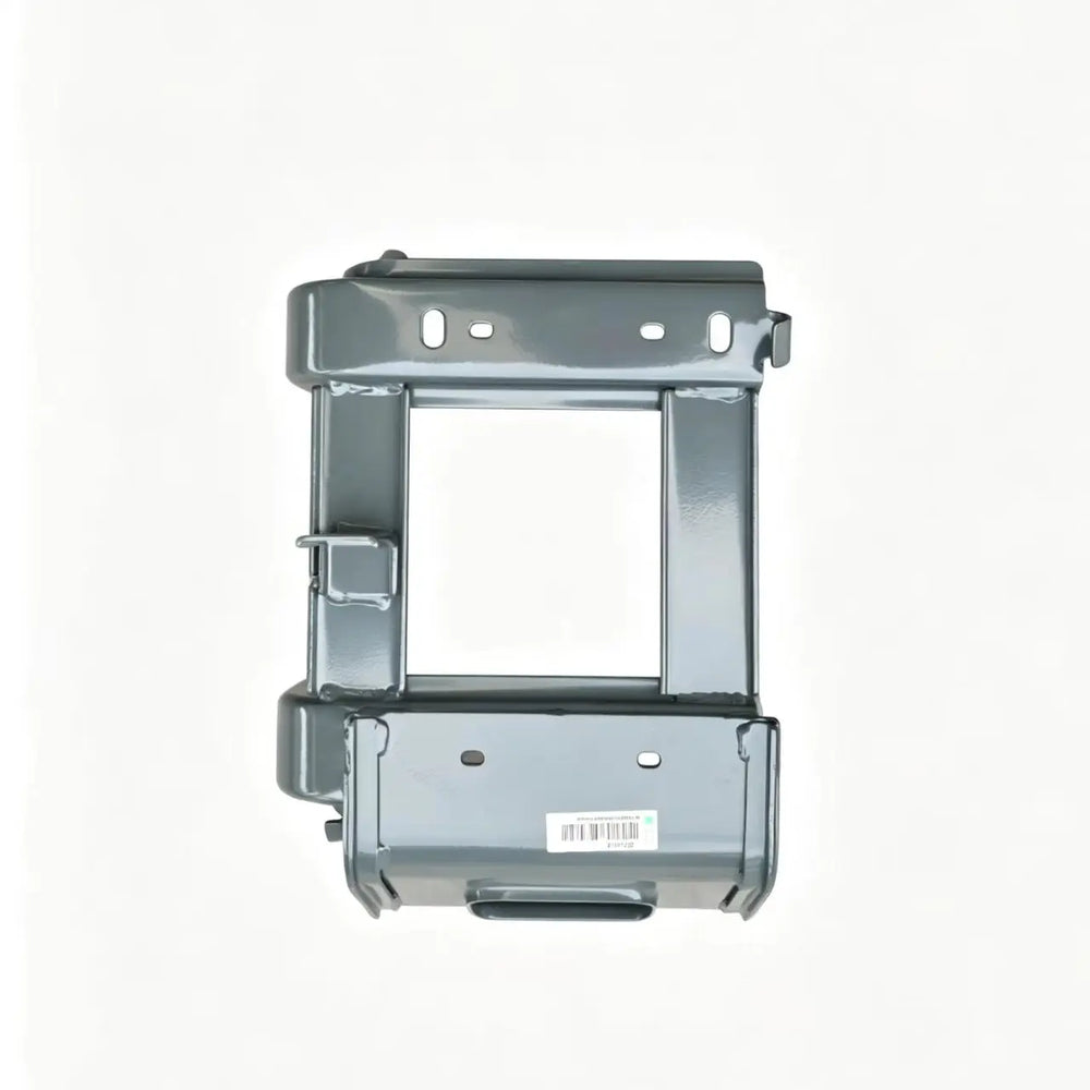 Sinotruk howo spare parts az1671240245 battery holder