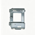 Sinotruk howo spare parts az1671240245 battery holder