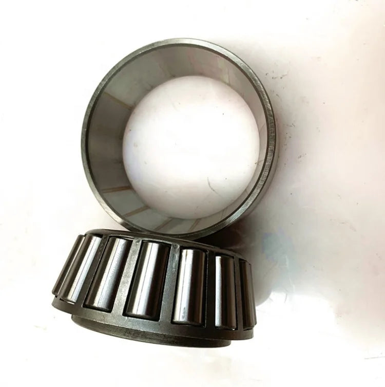 Hot sale sinotruk howo e7g front roller bearing 190003326531 32310