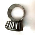 Hot sale sinotruk howo e7g front roller bearing 190003326531 32310