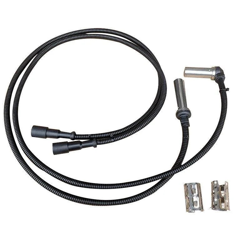 1106924000024 foton aumark abs sensor
