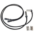 1106924000024 foton aumark abs sensor