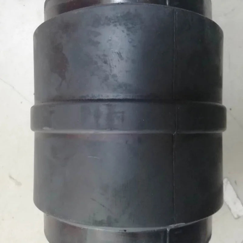 2918042-260-c00 faw j6 truck balance shaft bushing