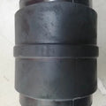 2918042-260-c00 faw j6 truck balance shaft bushing