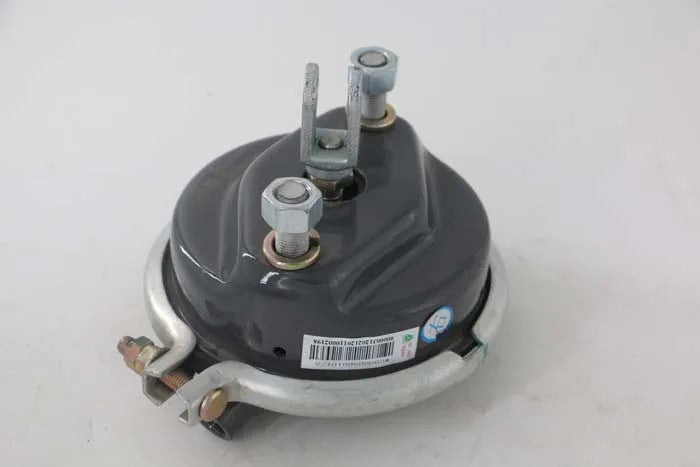 Sinotruk truck parts sitrak c7h c9h wg9000360101 for howo tx7 front brake chamber