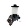 50dh-618100 hangcha forklift 5-7t r50 r60 r70 brake cylinder assembly