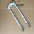 Sinotruk howo rear u bolt 27x93x540mm az972553