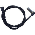 1106924000024 foton aumark abs sensor