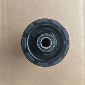 Sinotruk howo auto suspension system h450200000016 stabilizer bar rear bushing