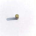 Sinotruk howo spare parts lz970452000222 leaf spring pin