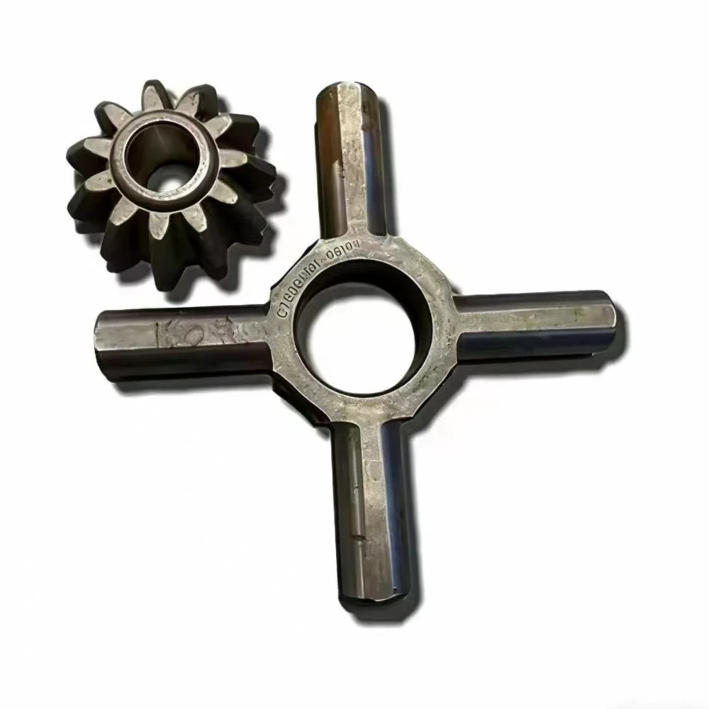 Sinotruk howo truck differential planetary gear az9231320152