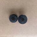 Sinotruk howo az1642430265 cabin front suspension adjust bushing / t-bushing