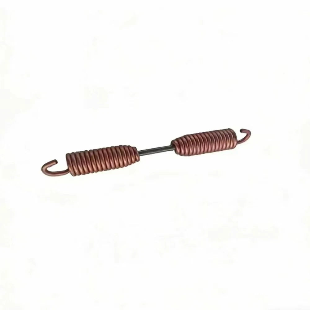 Sinotruk howo truck return spring 199112340049
