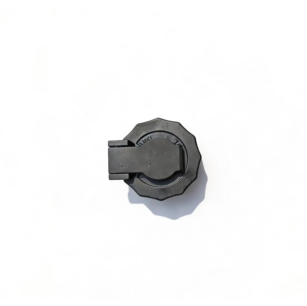 Sinotruk howo truck spare parts lg9704550005 fuel tank cover
