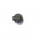 Sinotruk howo truck spare parts lg9704550005 fuel tank cover