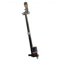 Sinotruk howo turning shaft 810w41715-6016