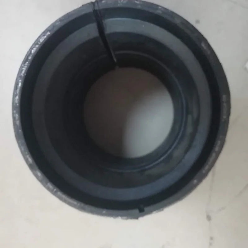 2918042-260-c00 faw j6 truck balance shaft bushing