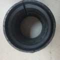 2918042-260-c00 faw j6 truck balance shaft bushing