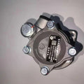 Sinotruk howo heavy truck spare parts power steering pump wg9731471025
