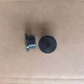 Sinotruk howo az1642430265 cabin front suspension adjust bushing / t-bushing