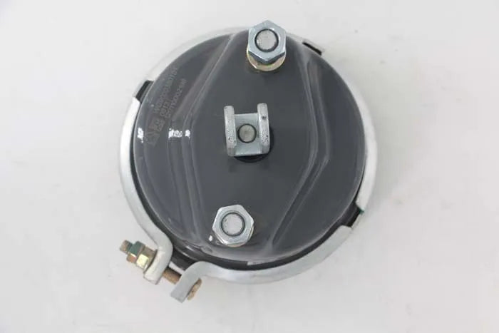 Sinotruk truck parts sitrak c7h c9h wg9000360101 for howo tx7 front brake chamber